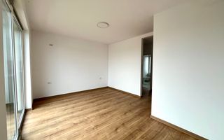 Casa individuala cu 4 camere | Braytim - Poză 4