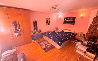 Casa interbelică cu arhitectură deosebită+Anexa și teren 1570 mp - Poză 4