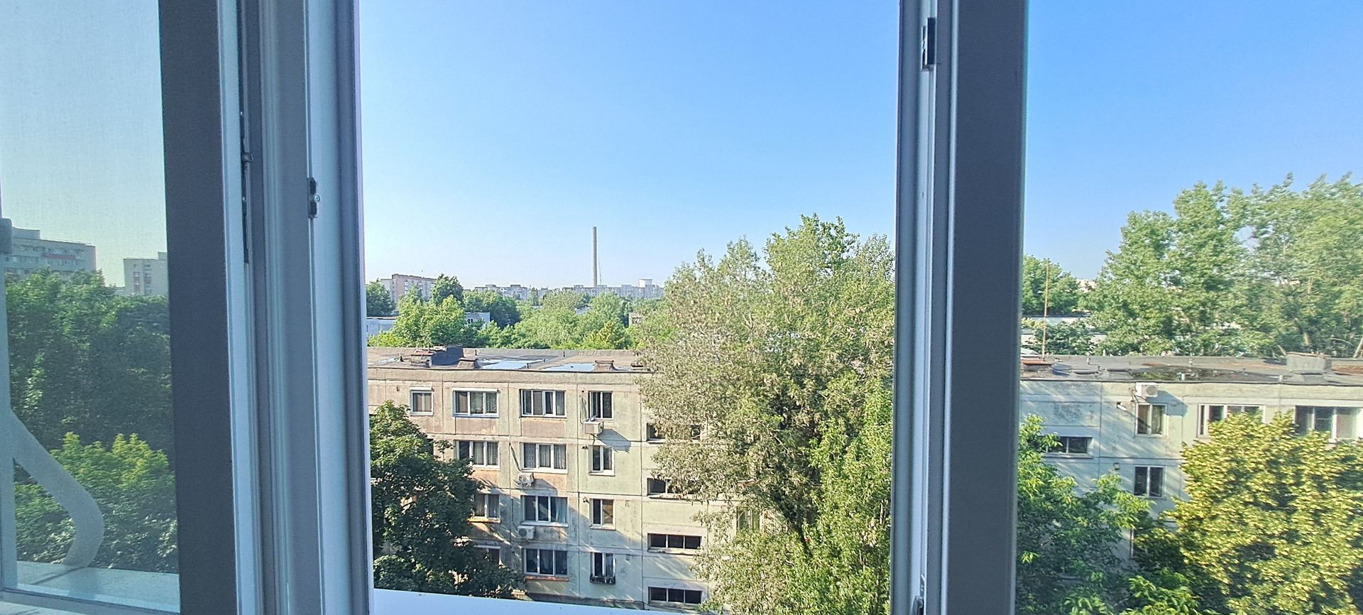 Garsoniera | 15 min Metrou Brancoveanu - Poză 9