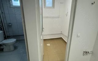 Spatiu comercial 100 mp Marasti - Poză 4