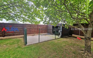 AZURA Imobiliare - Vila de Lux langa Pitesti - Poză 21