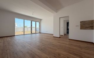 VANZARE CASA 5 CAMARERE | 400 MP | TUNARI - Poză 1