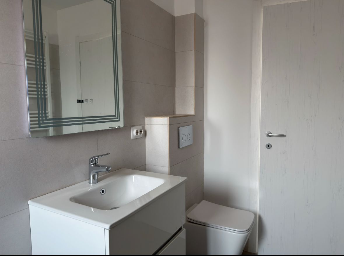 Casă NOUĂ de vânzare! Green Residence - Poză 14