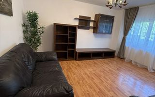 AP. 3 CAMERE -LACUL TEI, PARCARE, MASINA DE SPALAT VASE, CENTRALA - Poză 1