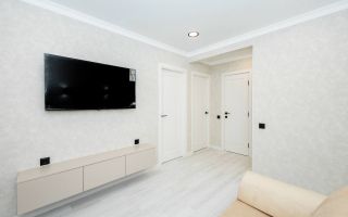 Vânzare, apartament, 2 camere, strada Hristo Botev, Botanica - Poză 7