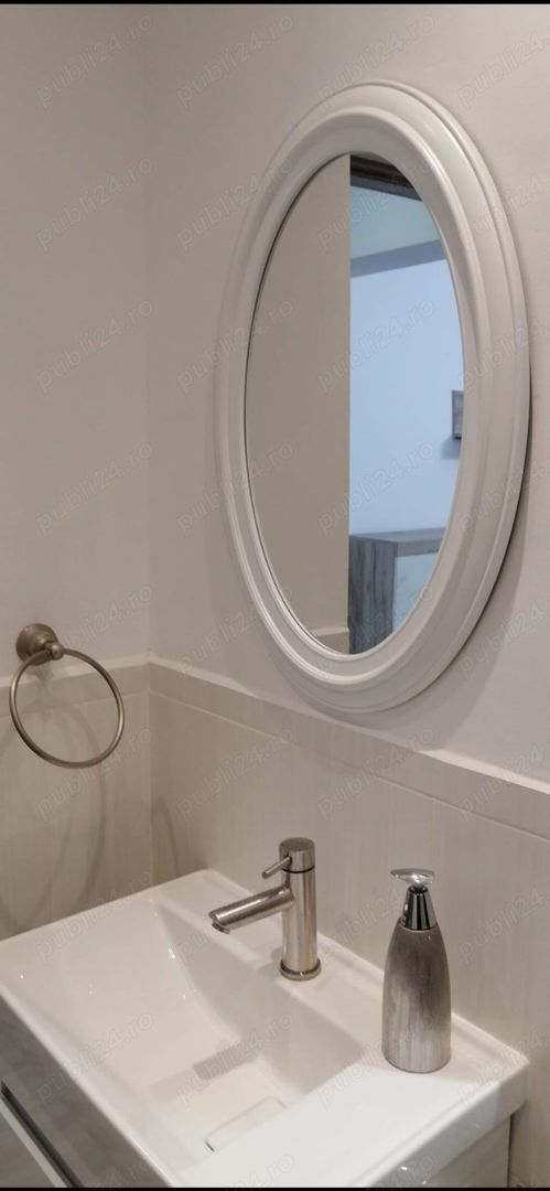 De închiriat garsonieră modernă Berceni - Poză 6