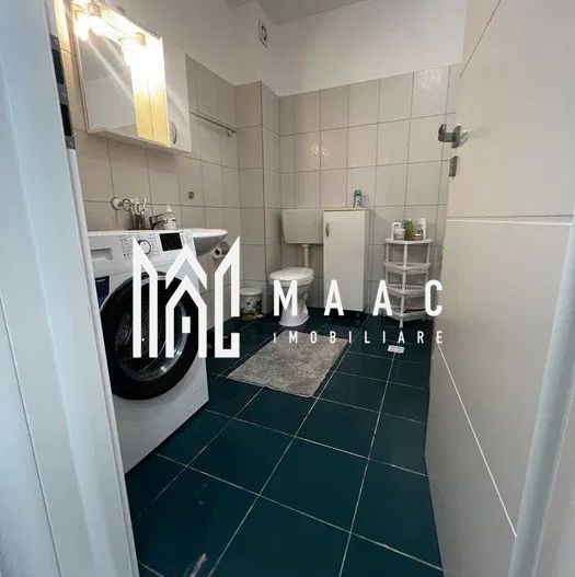 Apartament 2 camere | Decomandat | Parter | 60 MPU | Selimbar - Poză 7