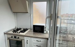 Apartament 2 camere decomandat- Brazda - Poză 3