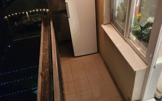🏡 Apartament 3 camere la etaj intermediar, Zona Calea Surii Mici - Poză 10