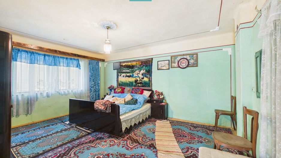 Proprietate rară cu 24.270 mp, în Măgulicea, Arad! - Poză 17