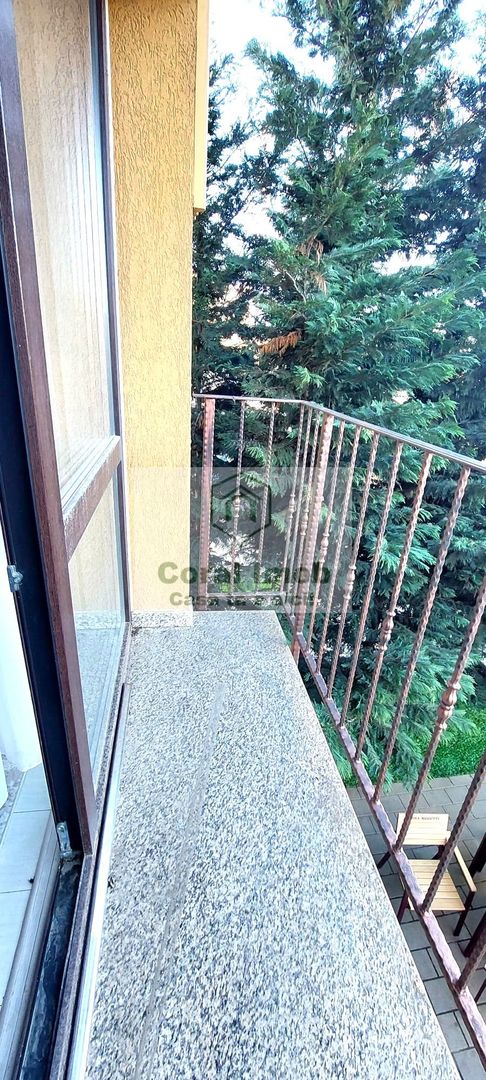 Vanzare studio 42.49 mp, centrala, parcare, Doinei. Dobroesti - Poză 11