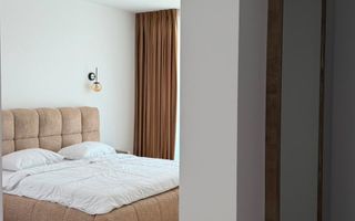 Marina Snagov - Inchiriere - Vila NOUA - 5 camere - ponton la Lacul Snagov - Poză 16
