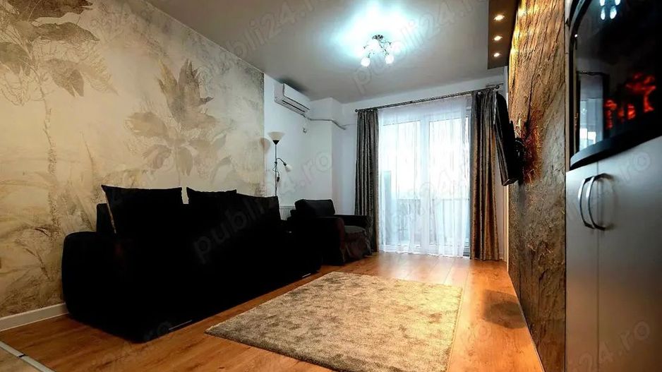 2camere-Unirii- Carol - Poză 1