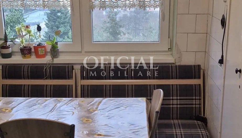 Apartament 2 camere | 45 Mp | Balcon | Gheorgheni IULIUS MALL - Poză 5