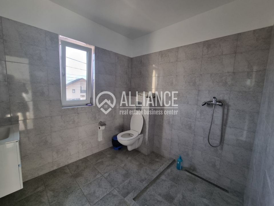 VALU TRAIAN(COD 02) cabinet medical in cadrul clinicii de Stomatologie - Poză 5