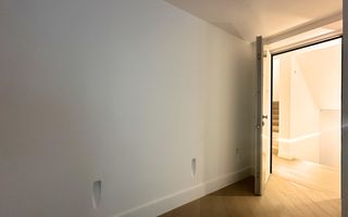 Apartament modern cu 3 camere lifestyle exclusivist Cortina Iancu Nicolae - Poză 18