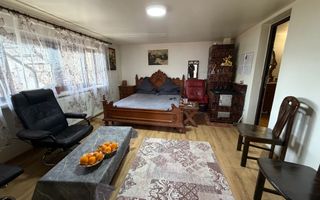 Casă/Vilă de vânzare în comuna Târgu Trotuș, județul Bacău. - Poză 38