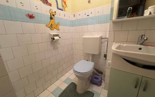 COMISION 0% | Apartament 3 Camere | 64 mp | Zona Dambovita - Poză 9