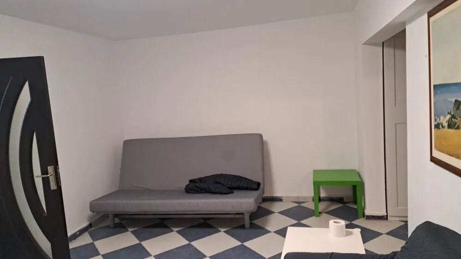 Apartament cu doua camere, Calea Mosilor - Poză 2