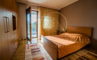 Palazu Mare / Elvila -  Vanzare Vila  D+P+1E cu teren de 996 mp - Poză 34