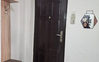 Apartament 2 camere Scriitorilor