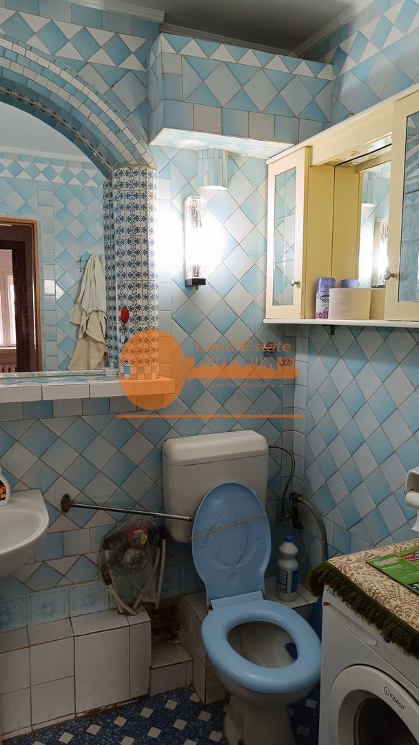 Apartament cu 2 camere la 6 minute de Metrou Gorjului - Poză 2