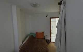 Casa MIhai Bravu  155 mp., acces in indiviziune. - Poză 6