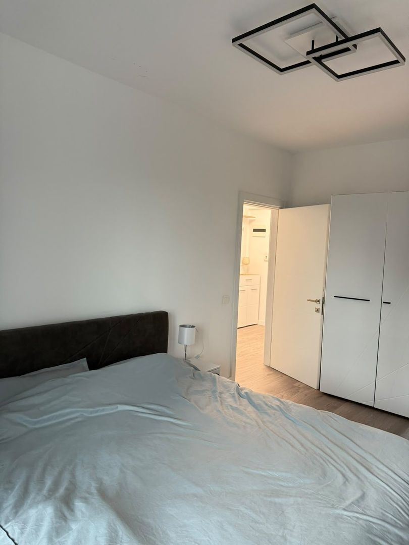 Apartament 2 camere | Theodor Pallady | Metrou 2 minute | OPORTUNITATE - Poză 3