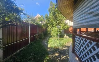 Casa Individuala 5 Camere 224mp Utili, 550mp Teren, Zona Micesti - Poză 11
