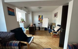 Apartament 3 Camere Soseaua Panduri - Poză 1