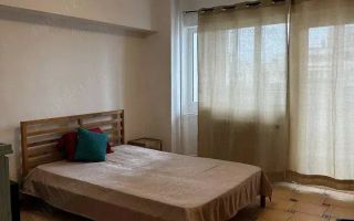 Mihai Bravu. De inchiriat apartament cu 2 camere, 450 Euro luna. - Poză 3