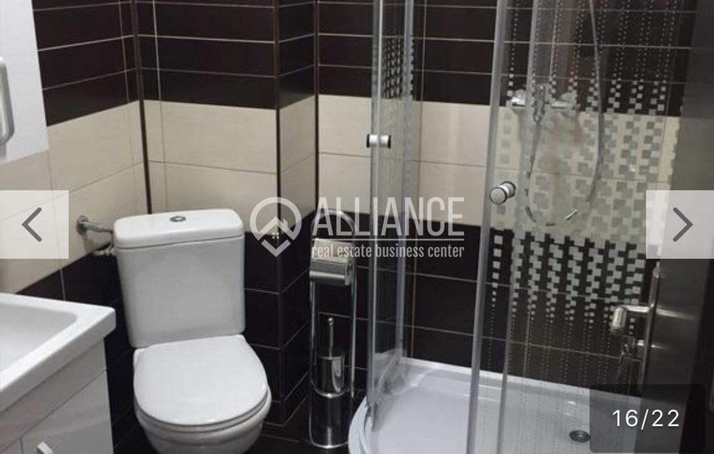 Poarta 6(cod04)-Spatiu de inchiriat ideal birouri-clinica - Poză 8