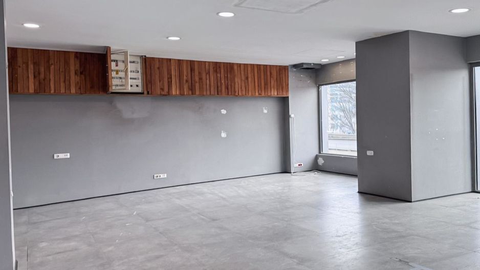 Spatiu comercial Promenada Mall - Poză 4