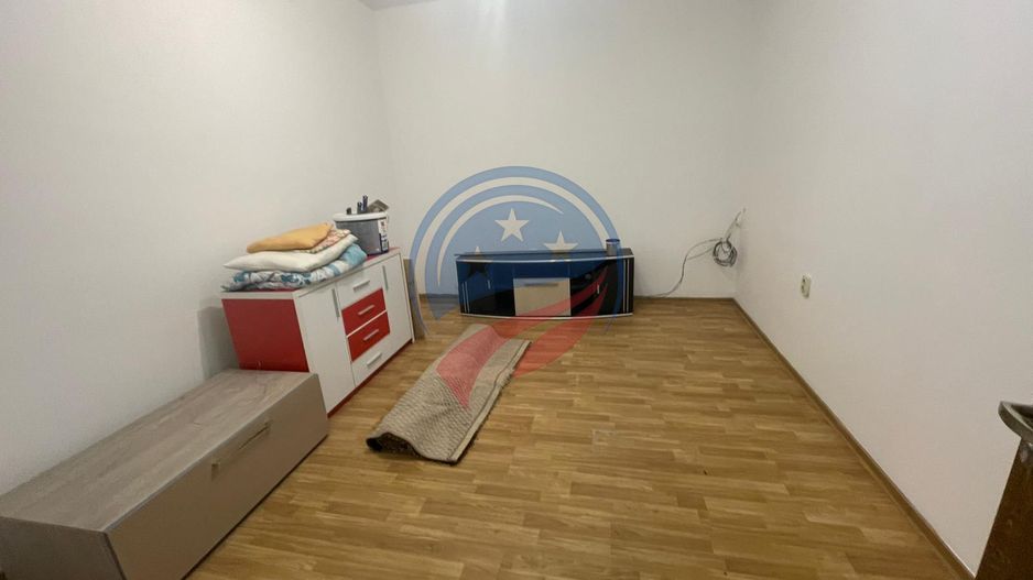 CASA 3 CAMERE- PRET DE APARTAMENT - Poză 3