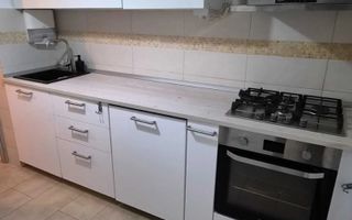 AP. 2 CAMERE- PANTELIMON, PARCARE, BUCATARIE INCHISA, BLOC REABILITAT - Poză 5