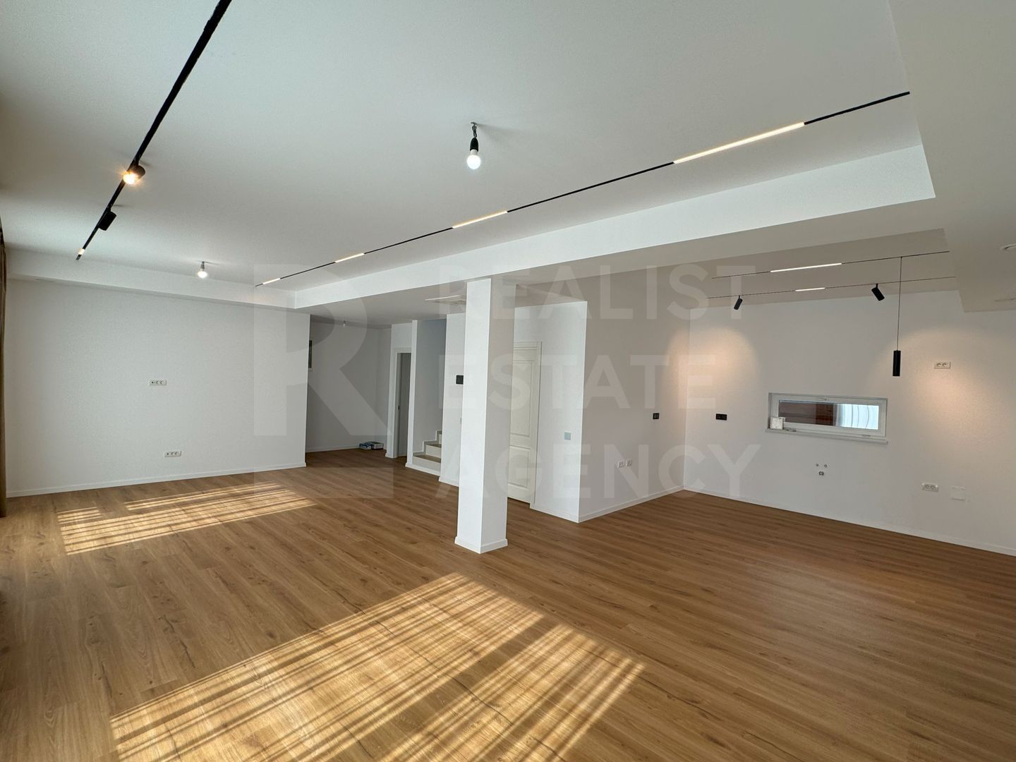 Vânzare, casă, 4 camere, Tunari, București - Poză 7