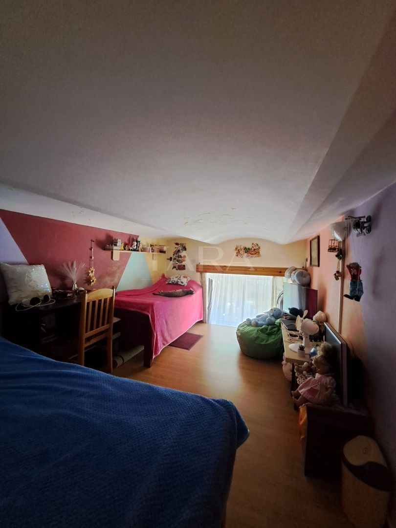 Oportunitate unică în apropierea Pieței Unirii! - Poză 4