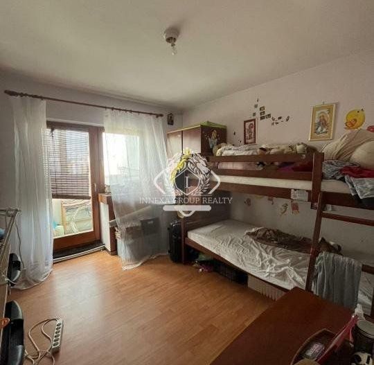 13 Septembrie-Prosper Plazza | 4 camere | 94mp | et 8 | dec | 200.900 euro - Poză 4