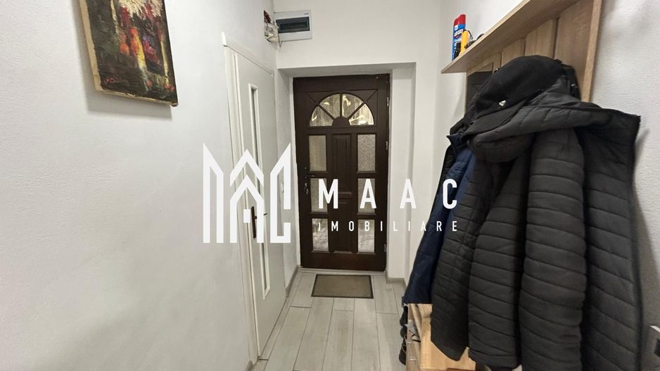 Apartament 2 Camere I 36 MPU I Pivnita I Pod I Central - Poză 4