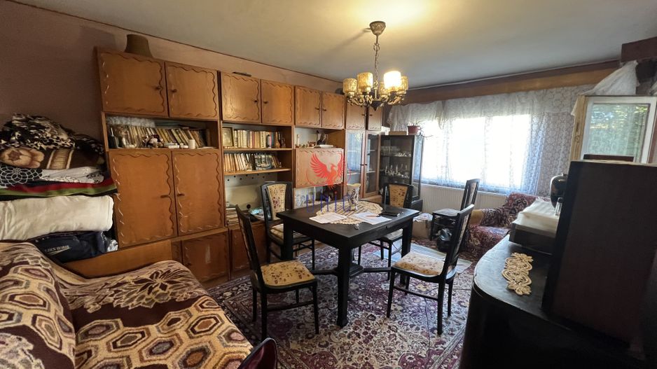 Apartament 2 camere 1 Mai I-uri langa Pelendava - Poză 4