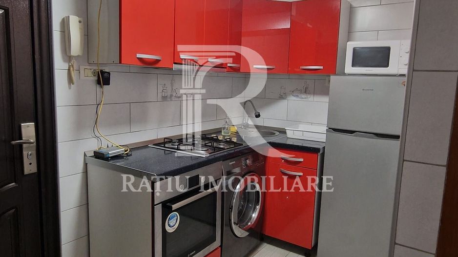 Apartament cu 2 camere | Decebal | Oradea - Poză 7