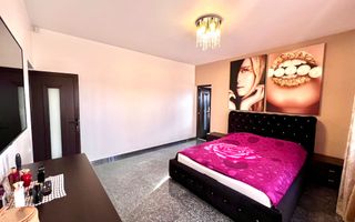 Casa moderna/4 Cam/ Rm valcea - Poză 10