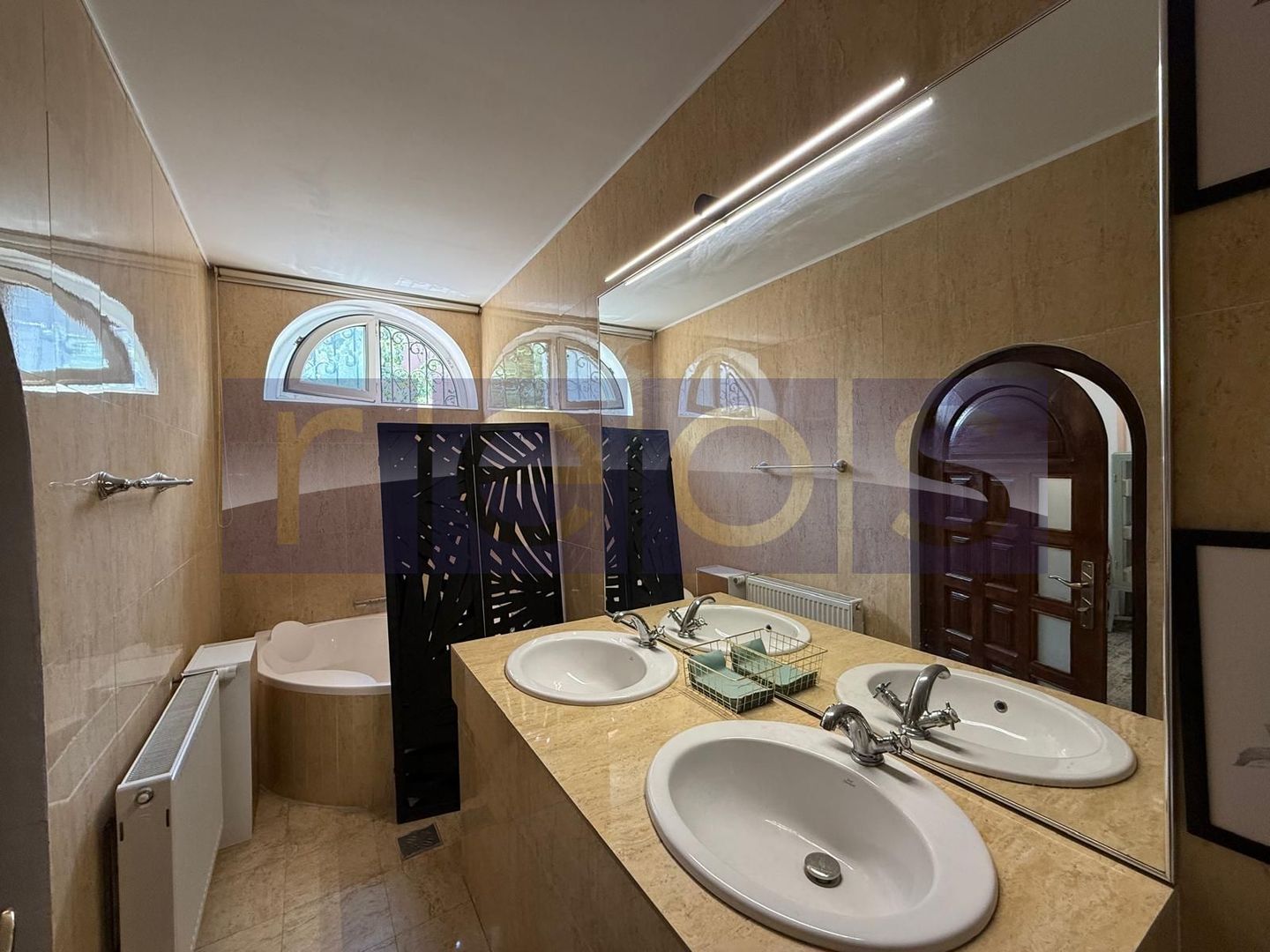 INCHIRIERE SPATIU IN VILA | 70MP | DOROBANTI | IDEAL STUDIO-SHOWROOM - Poză 11