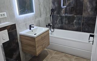 Apartament cu 3 camere de vanzare, Brancoveanu - Alunisului, Sector 4 - Poză 9