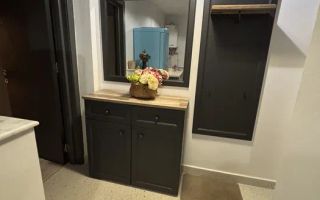 Apartament 3 camere | Parter | 65 MPU | Pivnita | M. Viteazu - Poză 8