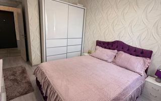 Studio Family Residence | Loc de parcare acoperit - Poză 5