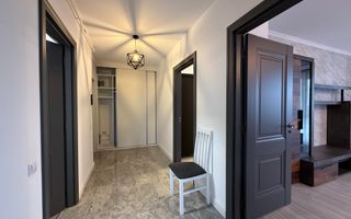 Apartament ultraspatios, Andrei Muresanu Sud! - Poză 8