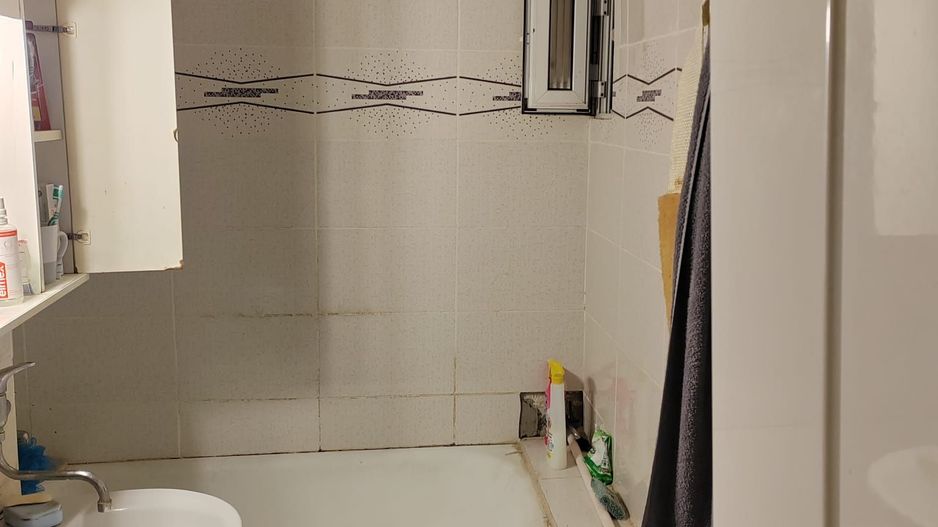 Timocului | 1 camera | Decomandat | Centrala proprie - Poză 7