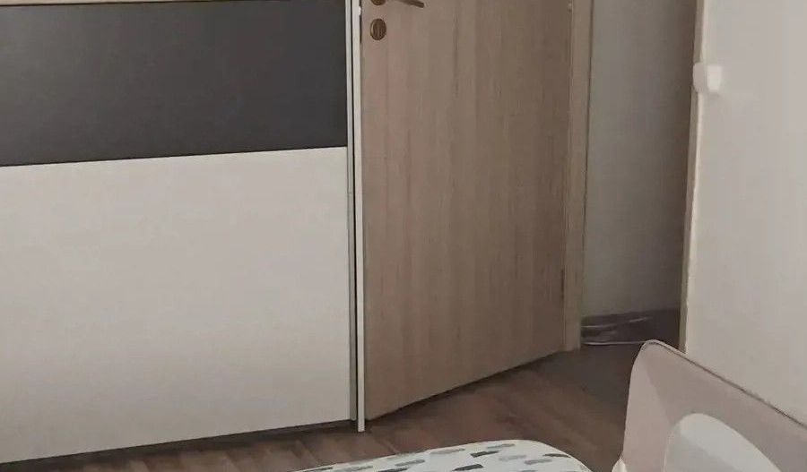 Apartament cu trei camere, Brancoveanu,95.000€ - Poză 7