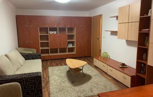 3 camere| 2 bai| 80 mp| Soarelui| centrala proprie| ideal pentru familie|